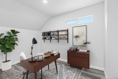 279 Pin Oak New Braunfels TX 78132