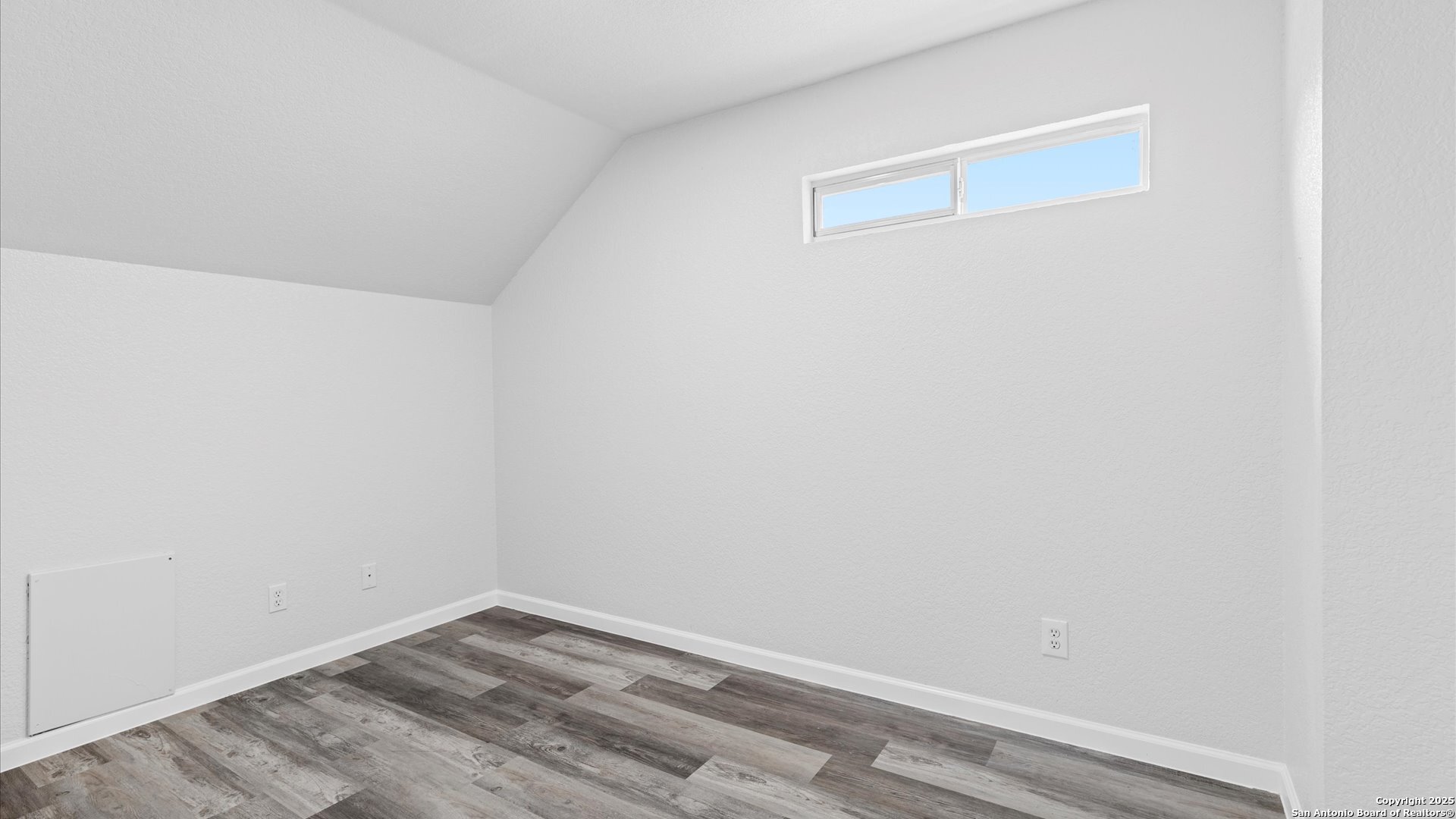 279 Pin Oak New Braunfels TX 78132