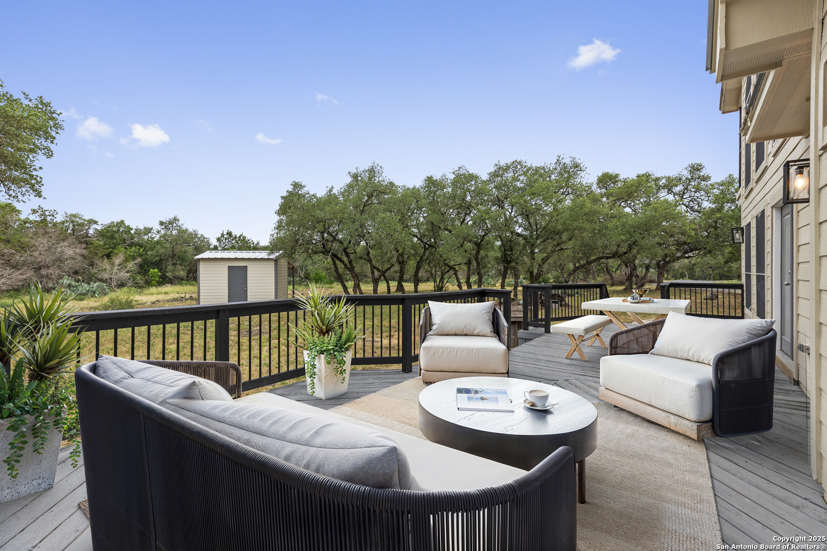 279 Pin Oak New Braunfels TX 78132