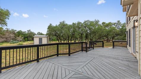 279 Pin Oak New Braunfels TX 78132
