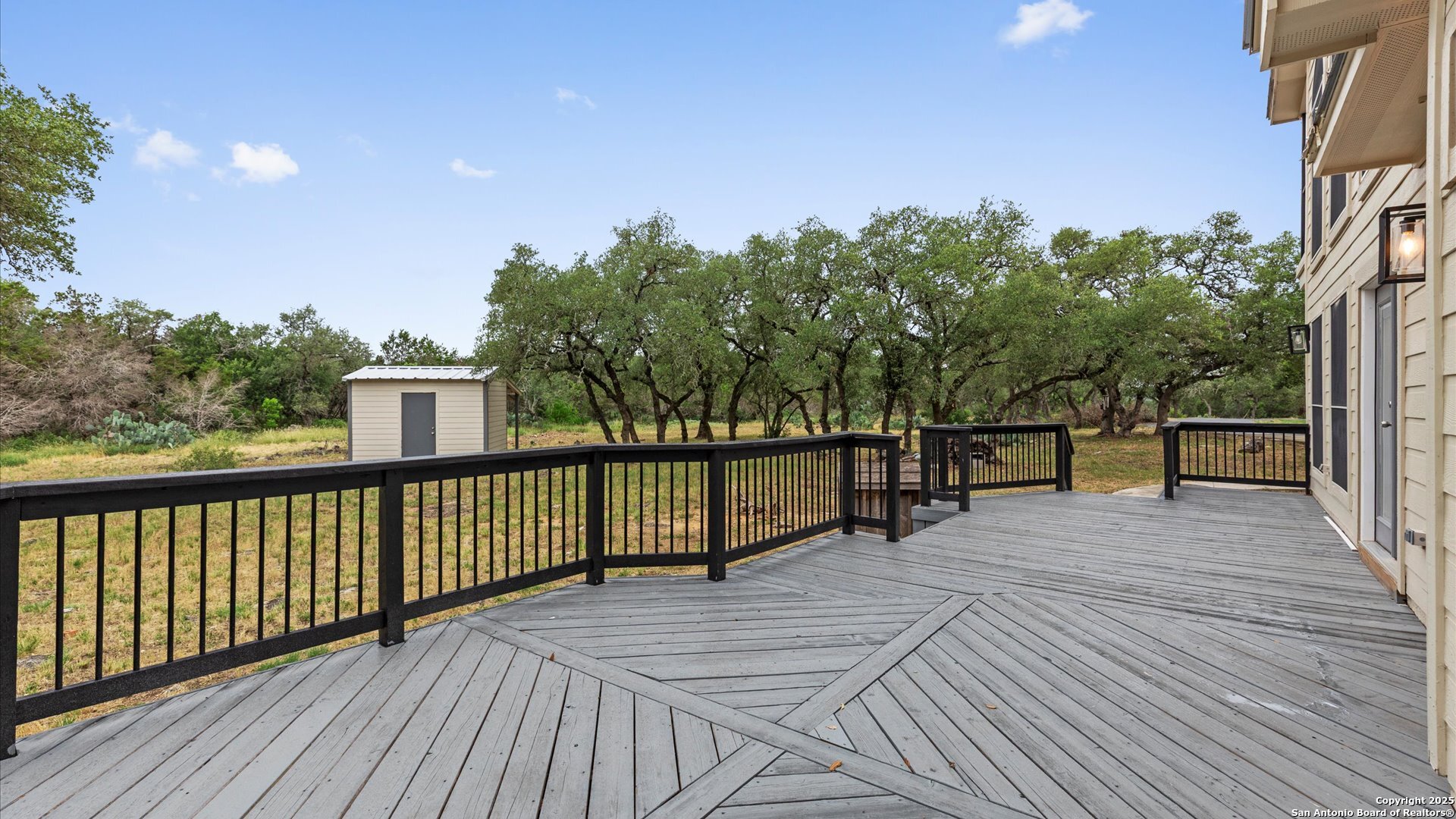 279 Pin Oak New Braunfels TX 78132