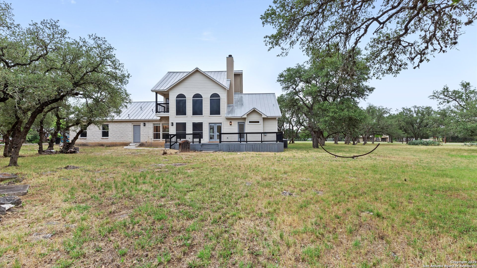 279 Pin Oak New Braunfels TX 78132