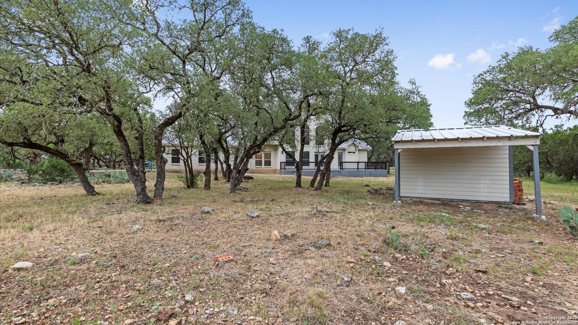 279 Pin Oak New Braunfels TX 78132