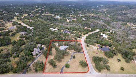 279 Pin Oak New Braunfels TX 78132