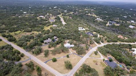 279 Pin Oak New Braunfels TX 78132