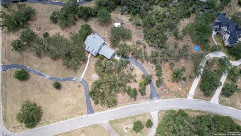 279 Pin Oak New Braunfels TX 78132