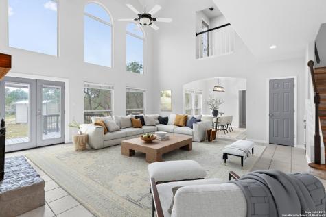 279 Pin Oak New Braunfels TX 78132