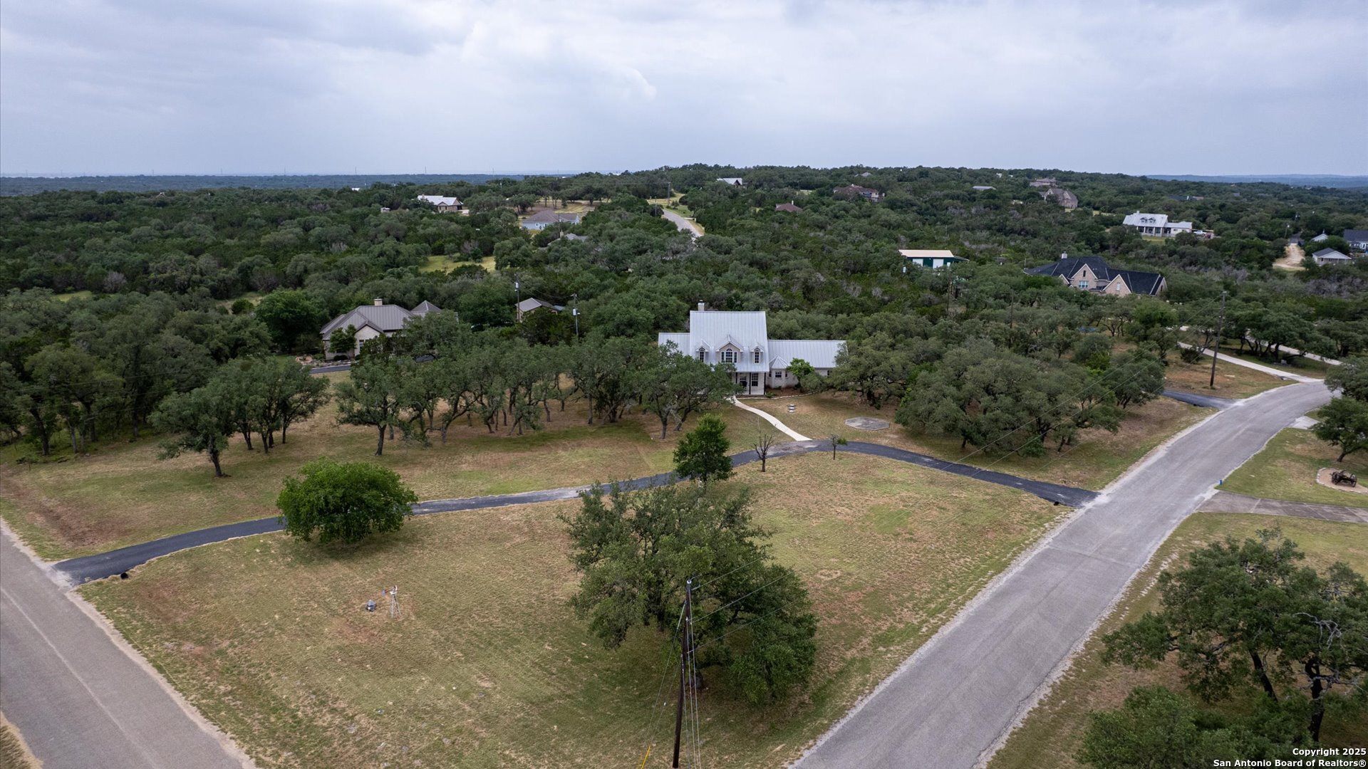 279 Pin Oak New Braunfels TX 78132