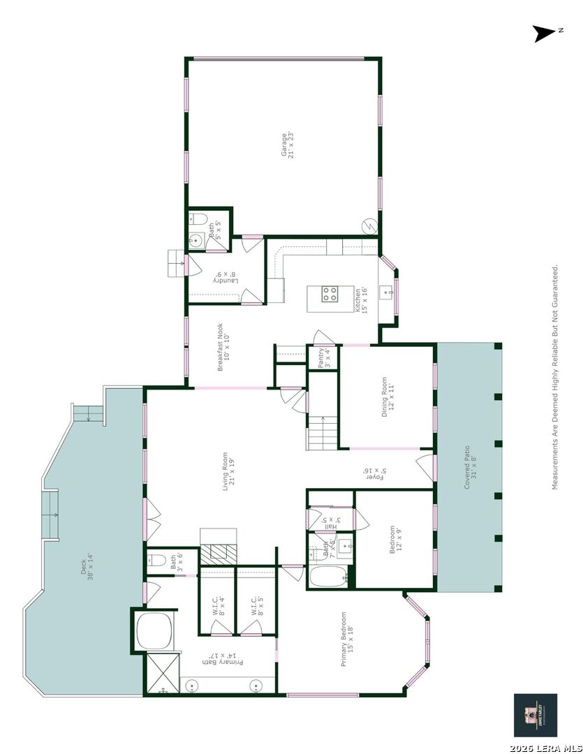279 Pin Oak New Braunfels TX 78132