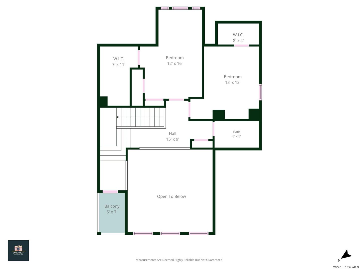 279 Pin Oak New Braunfels TX 78132