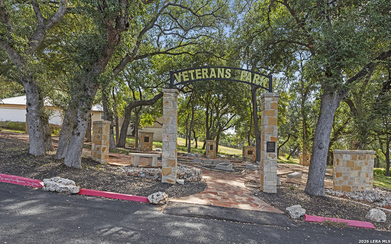 279 Pin Oak New Braunfels TX 78132