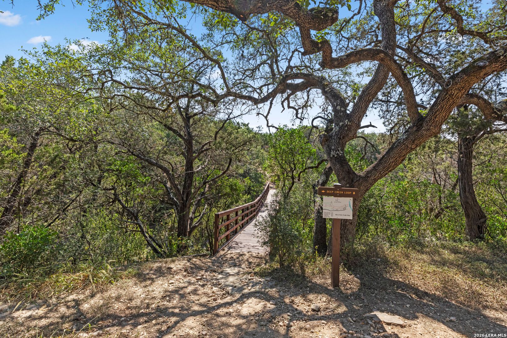 279 Pin Oak New Braunfels TX 78132