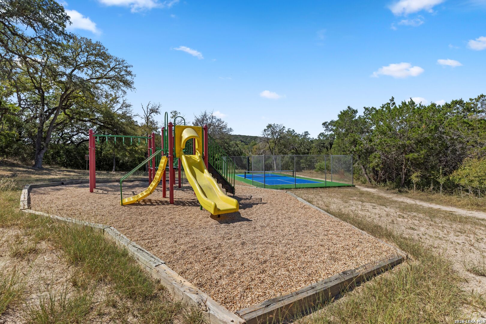 279 Pin Oak New Braunfels TX 78132