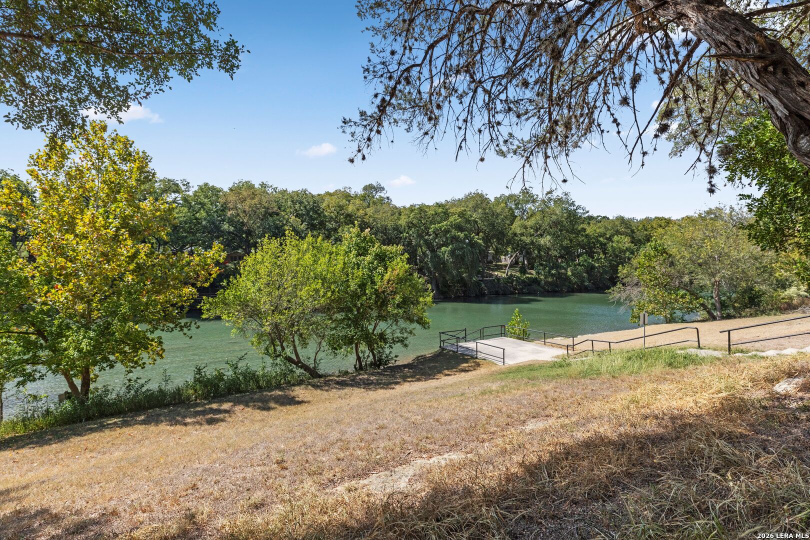 279 Pin Oak New Braunfels TX 78132