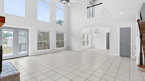 279 Pin Oak New Braunfels TX 78132