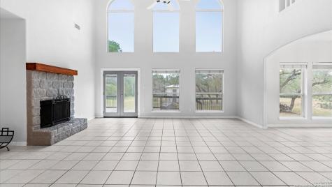 279 Pin Oak New Braunfels TX 78132