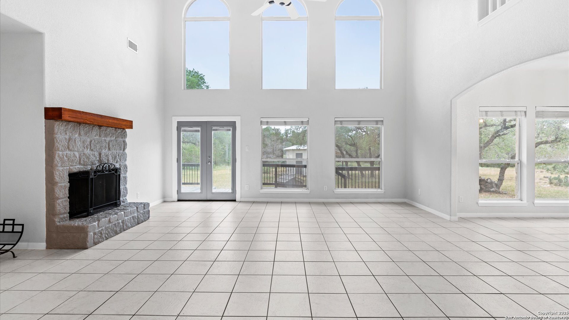 279 Pin Oak New Braunfels TX 78132
