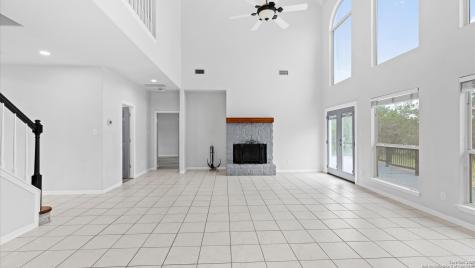 279 Pin Oak New Braunfels TX 78132