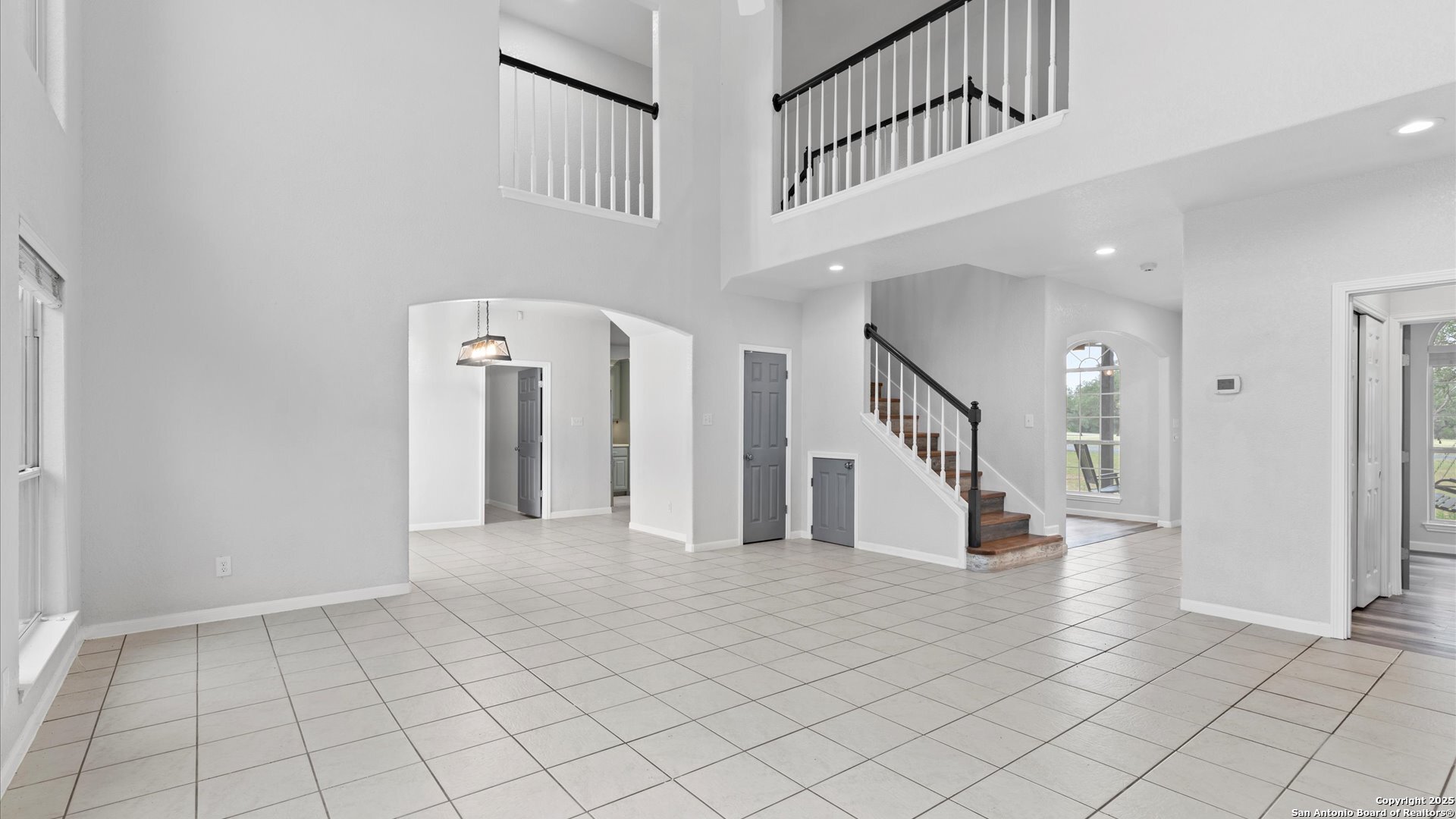 279 Pin Oak New Braunfels TX 78132