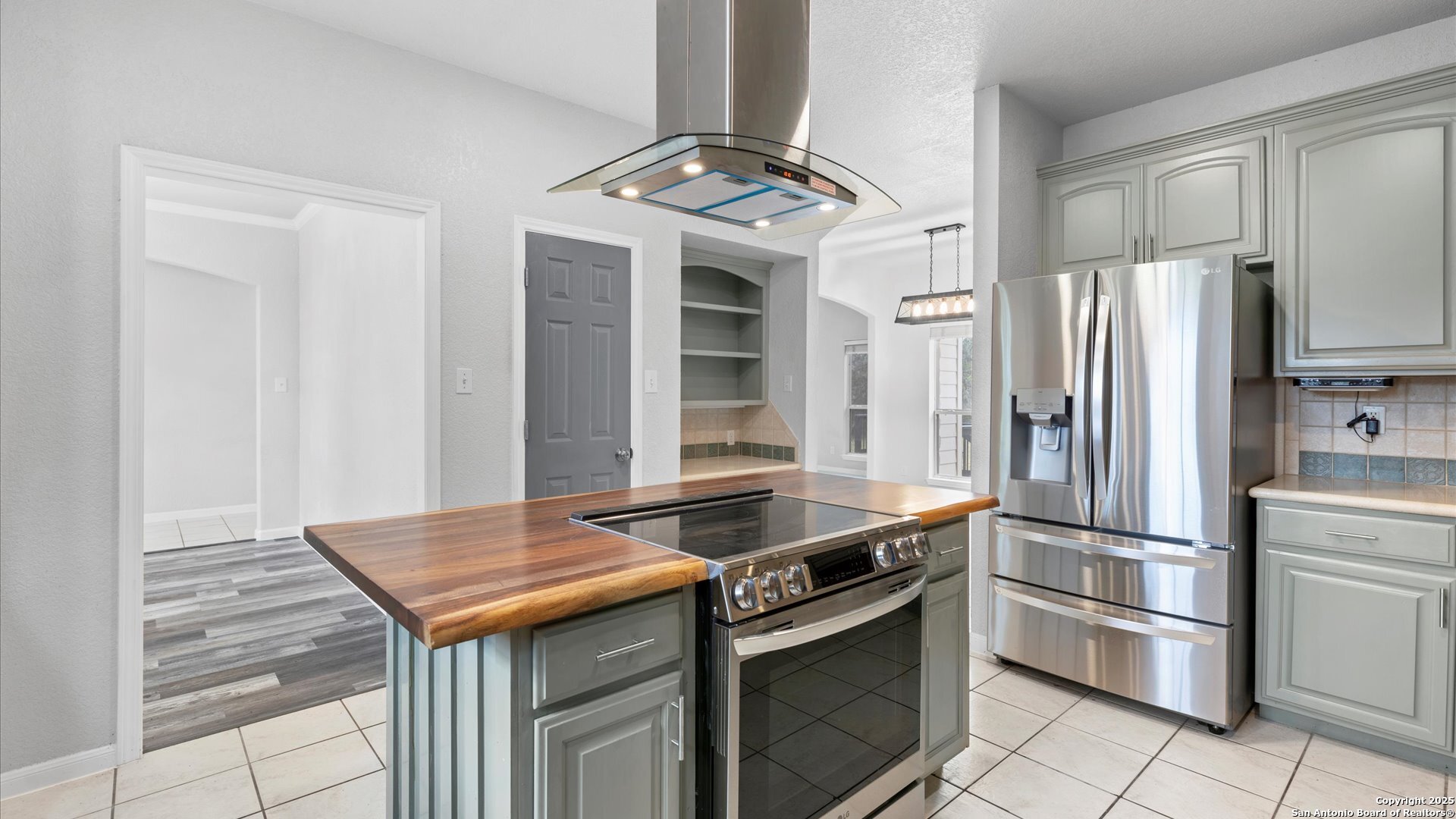 279 Pin Oak New Braunfels TX 78132