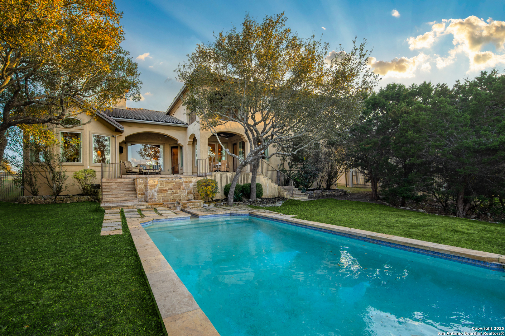 8639 Terra Dale San Antonio TX 78255