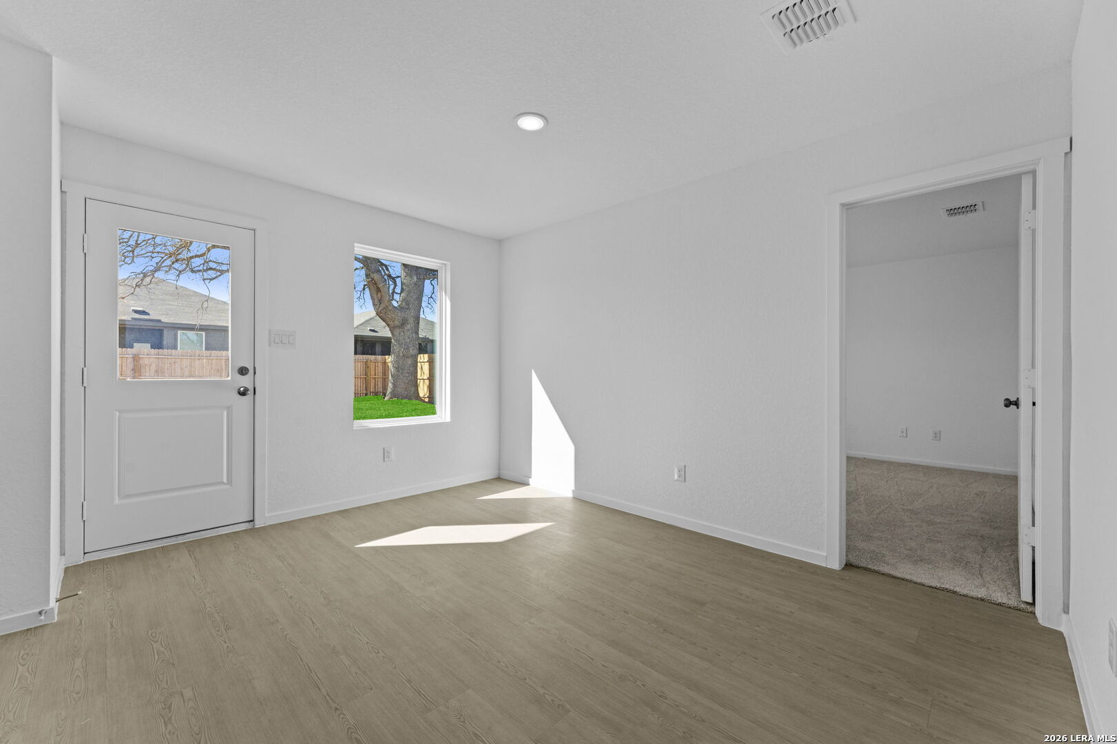 101 Ellendale Place Fredericksburg TX 78624