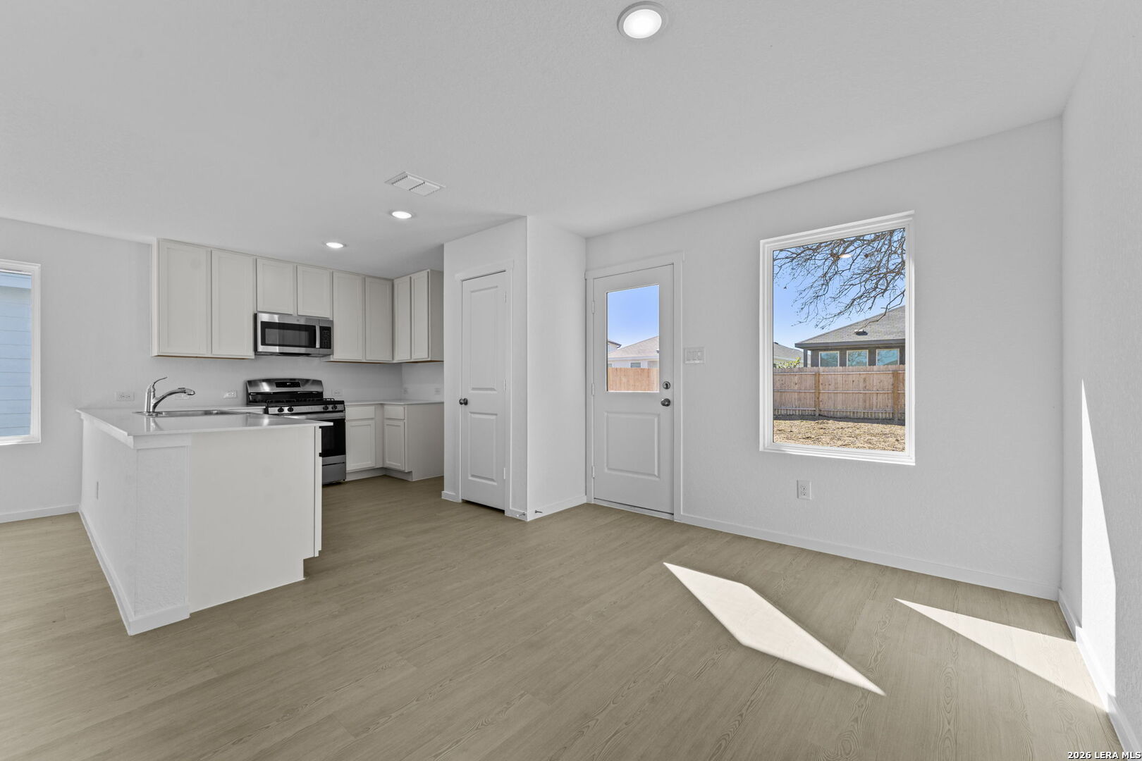 101 Ellendale Place Fredericksburg TX 78624