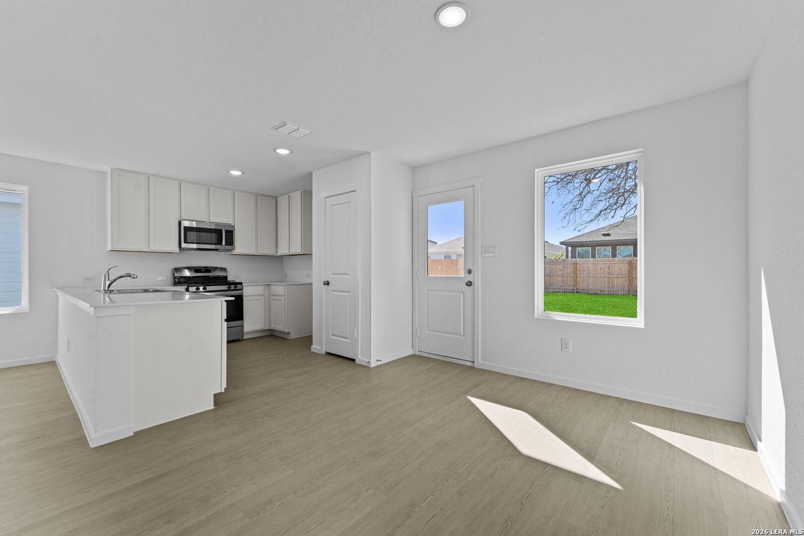 101 Ellendale Place Fredericksburg TX 78624
