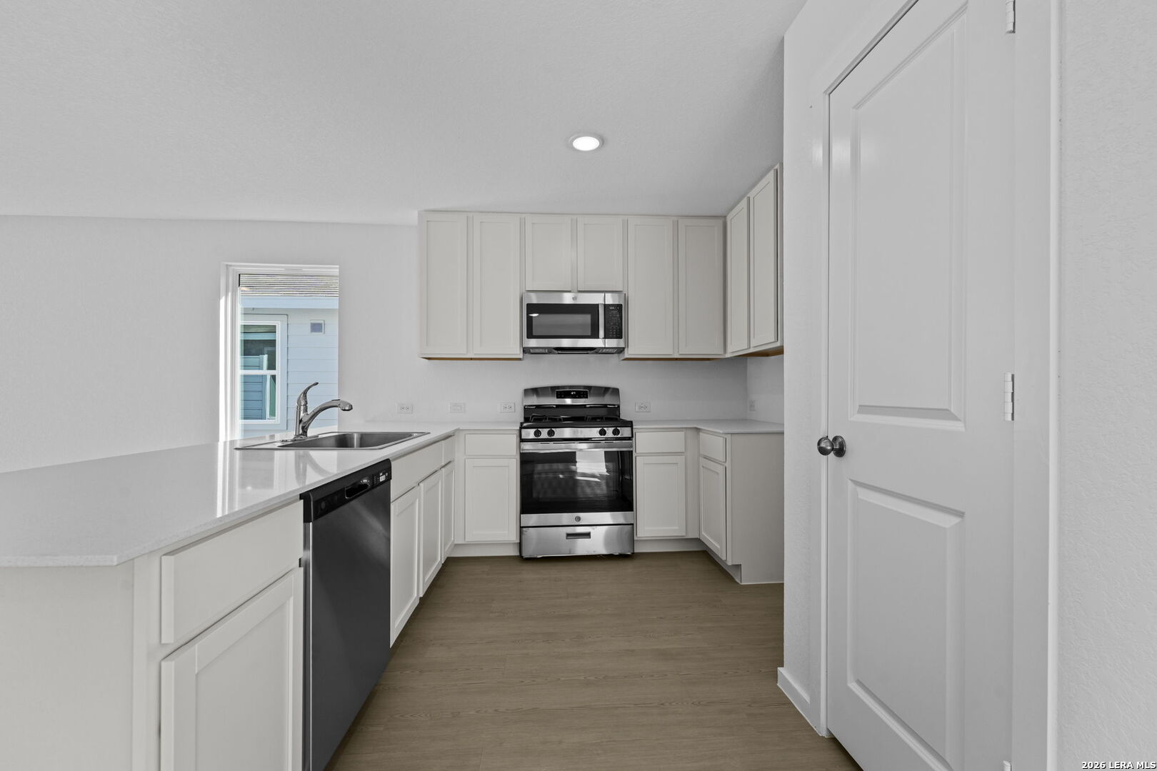 101 Ellendale Place Fredericksburg TX 78624
