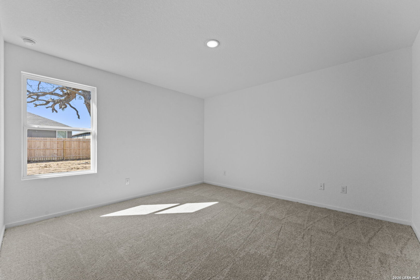 101 Ellendale Place Fredericksburg TX 78624