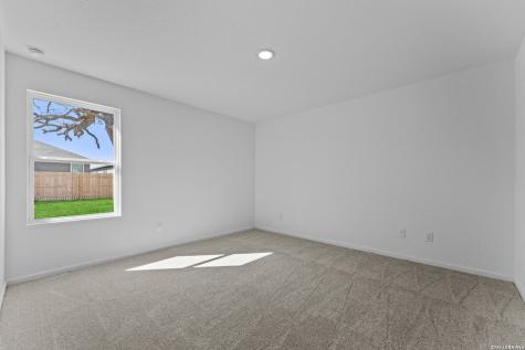 101 Ellendale Place Fredericksburg TX 78624