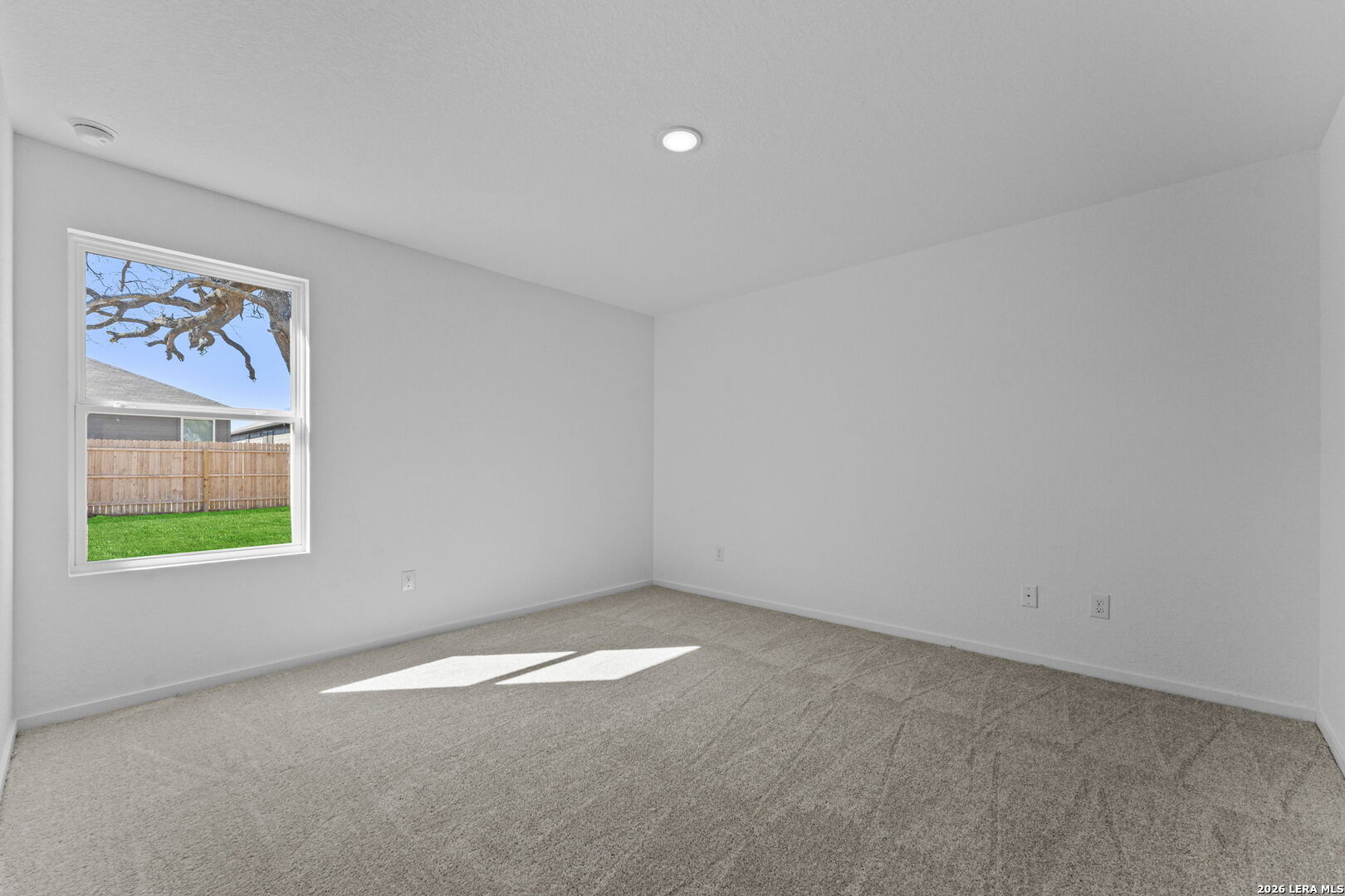 101 Ellendale Place Fredericksburg TX 78624