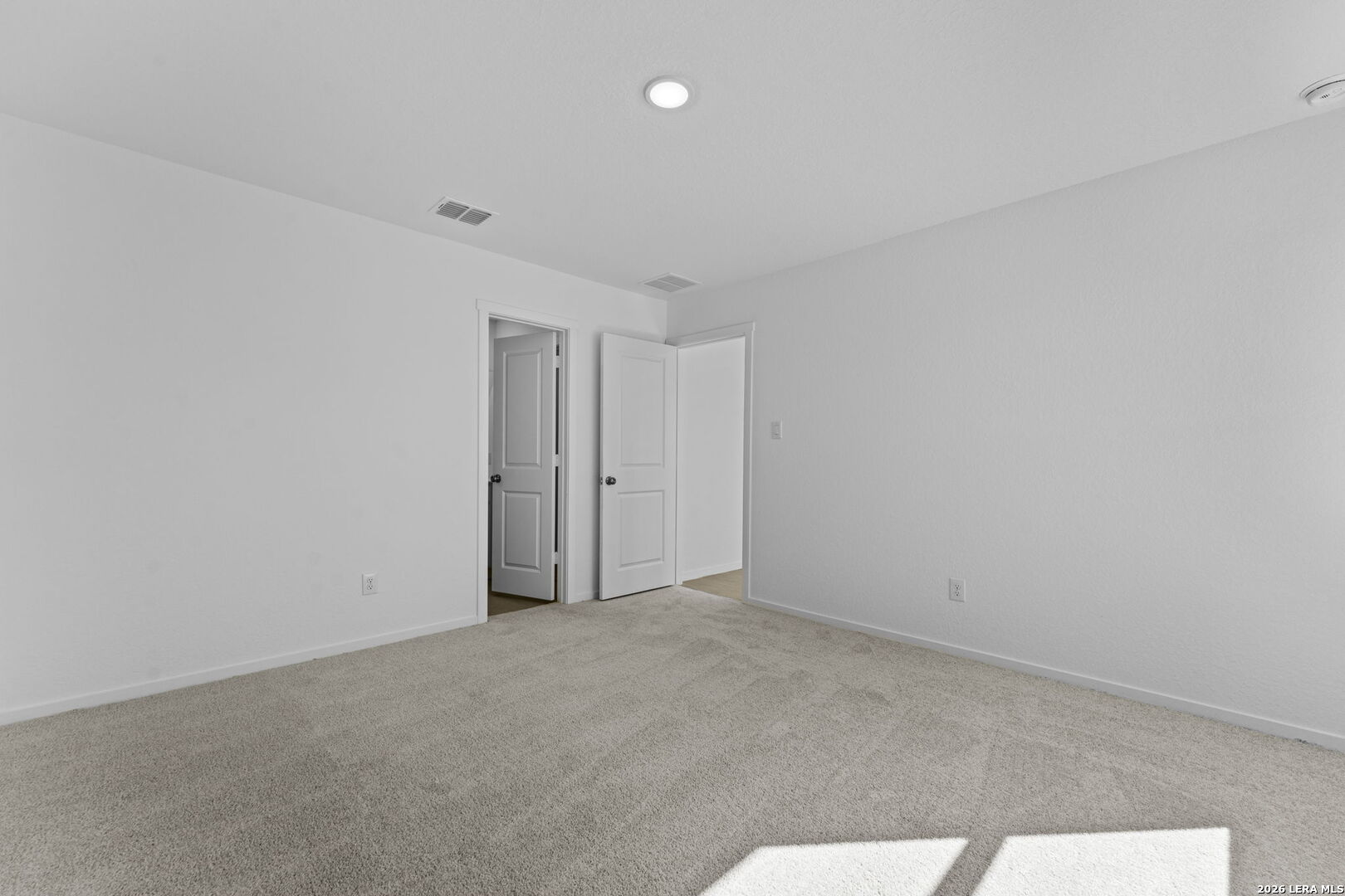 101 Ellendale Place Fredericksburg TX 78624