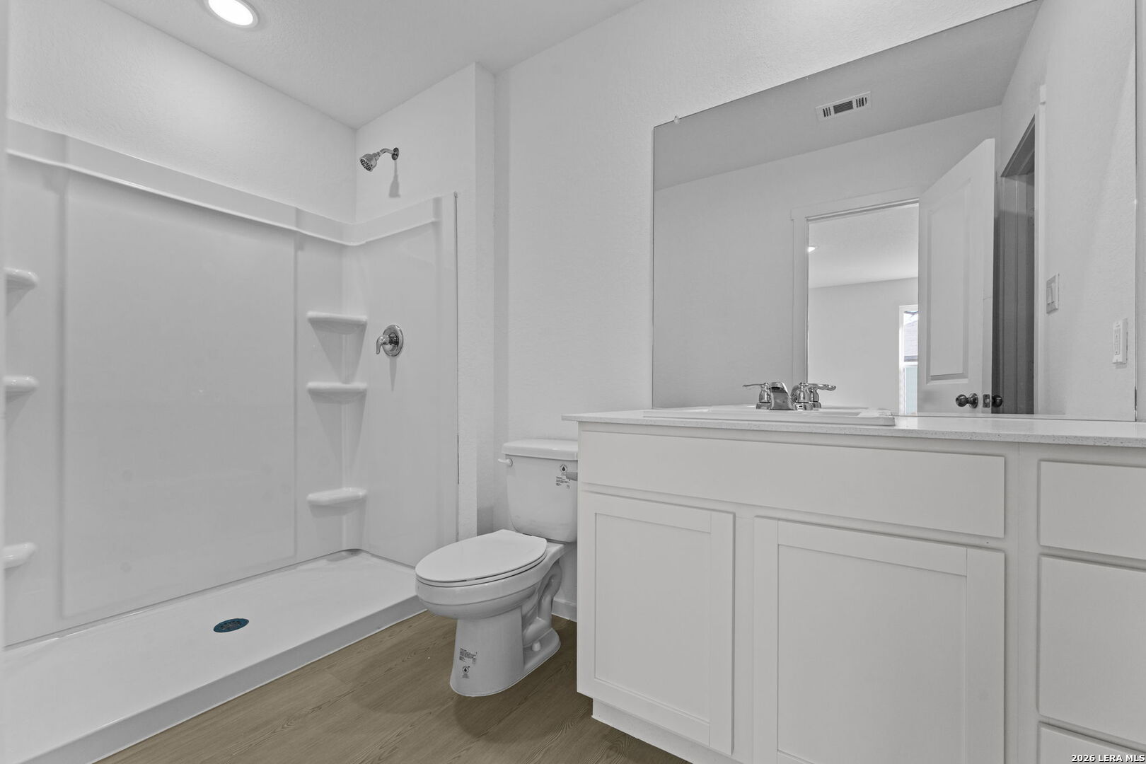 101 Ellendale Place Fredericksburg TX 78624