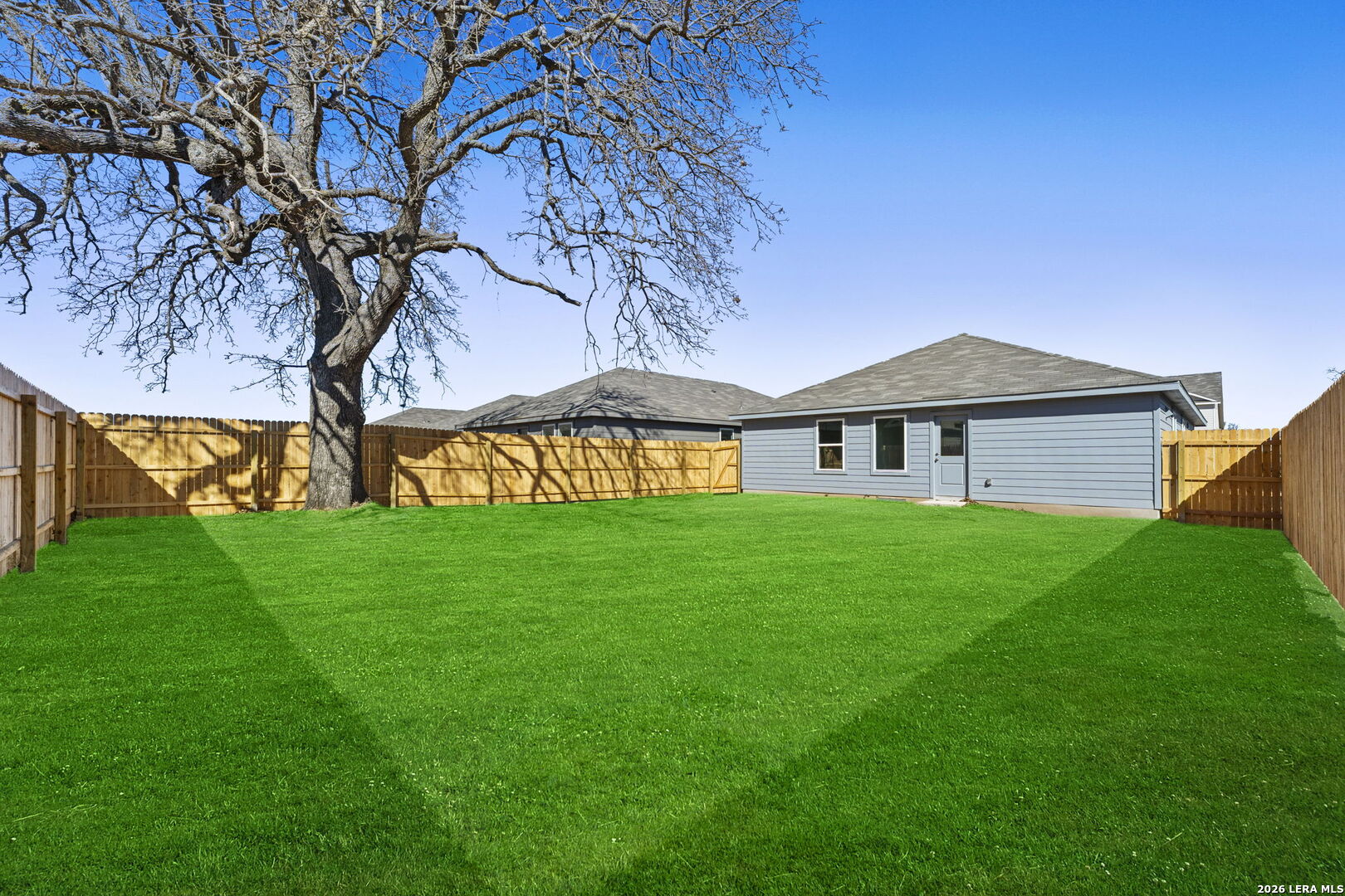 101 Ellendale Place Fredericksburg TX 78624