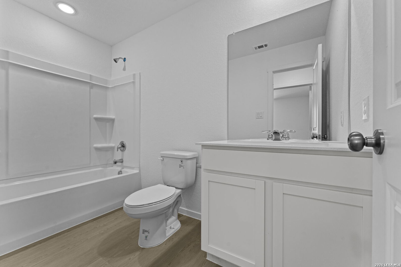 101 Ellendale Place Fredericksburg TX 78624