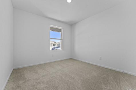 101 Ellendale Place Fredericksburg TX 78624