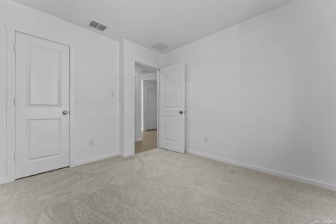 101 Ellendale Place Fredericksburg TX 78624