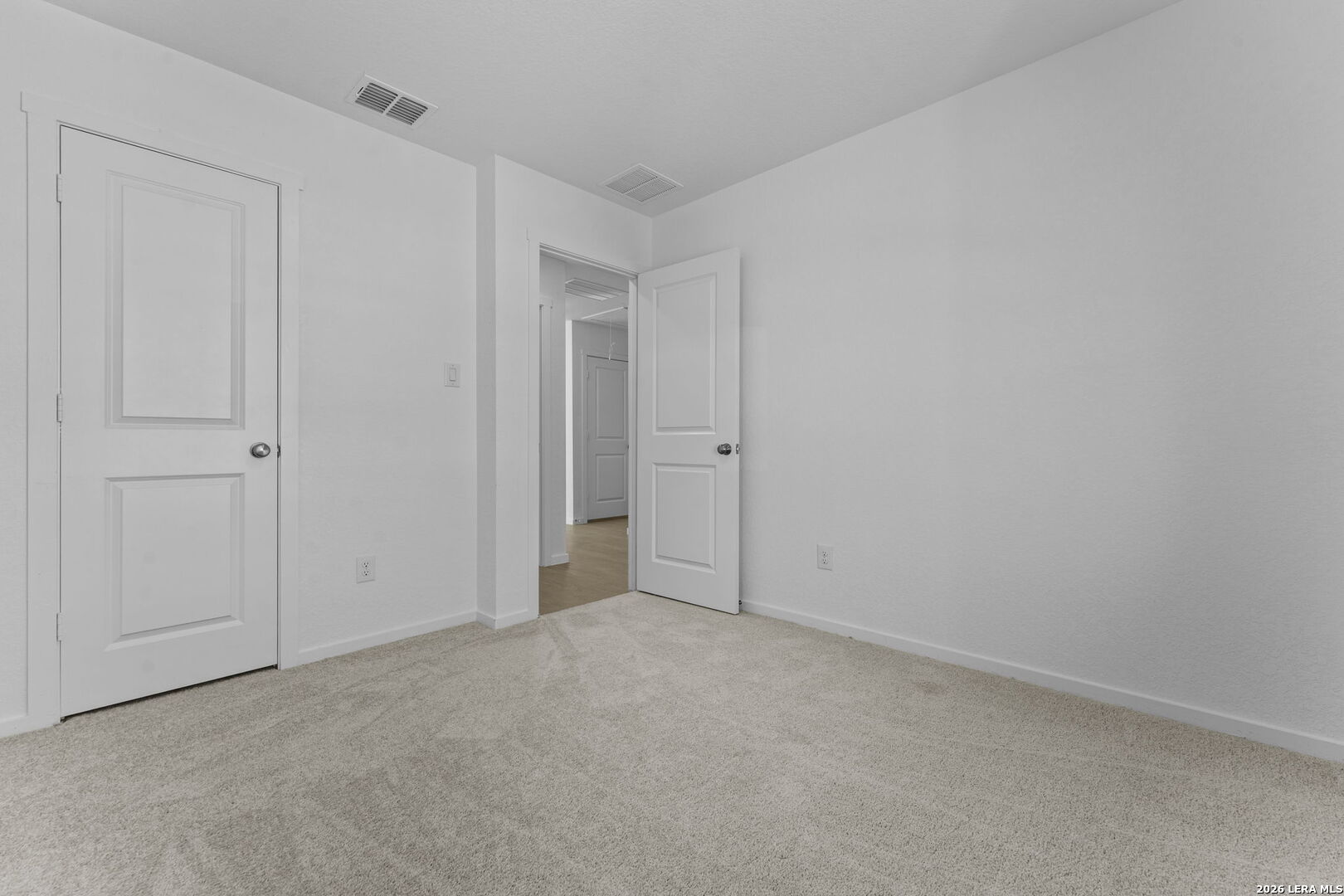 101 Ellendale Place Fredericksburg TX 78624