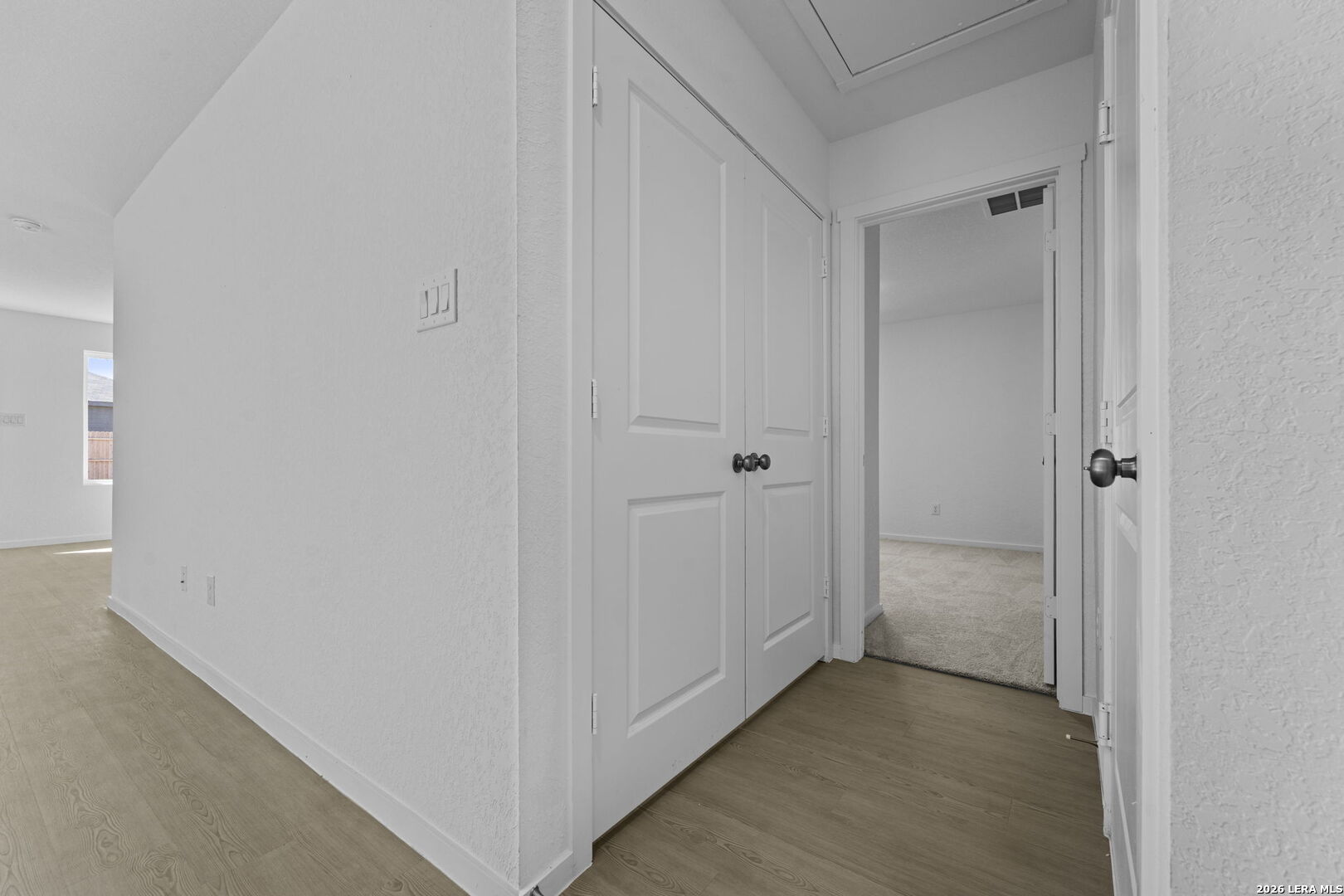 101 Ellendale Place Fredericksburg TX 78624