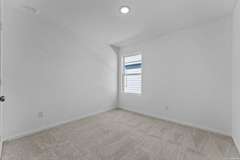 101 Ellendale Place Fredericksburg TX 78624