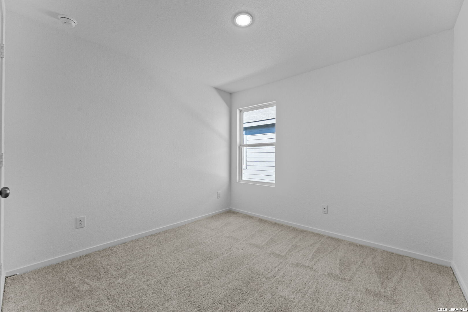 101 Ellendale Place Fredericksburg TX 78624