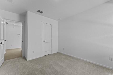 101 Ellendale Place Fredericksburg TX 78624