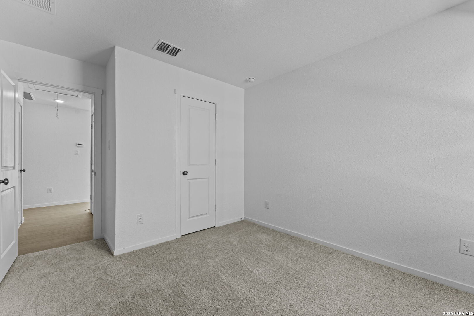 101 Ellendale Place Fredericksburg TX 78624
