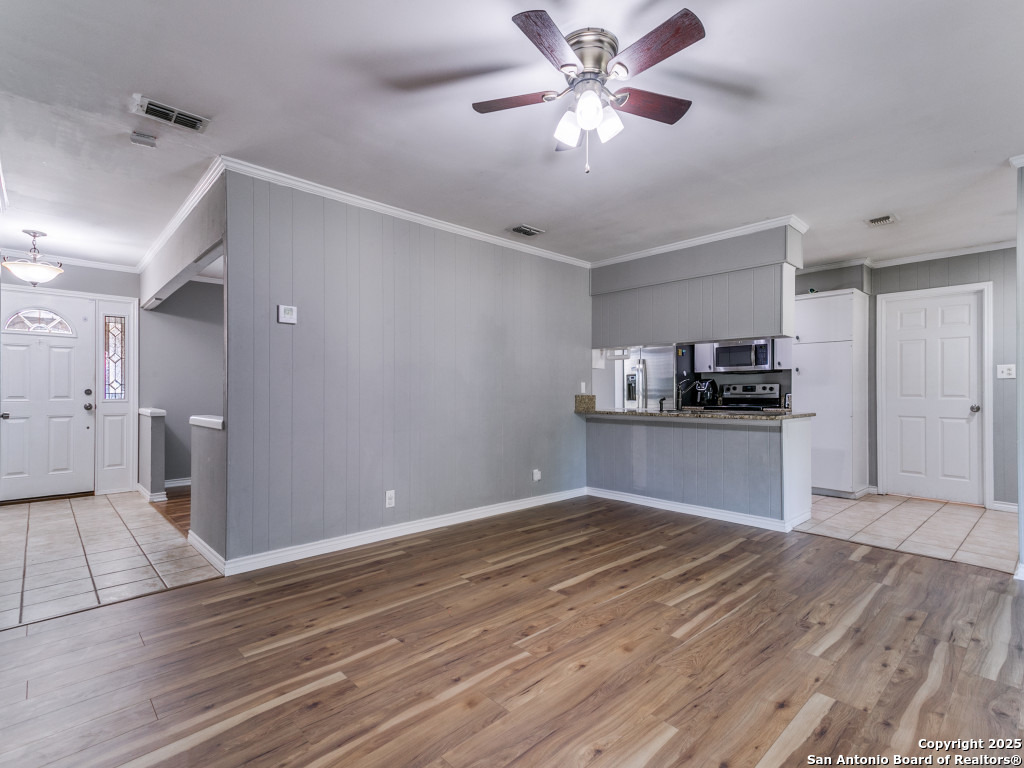 249 Ralston Drive Converse TX 78109