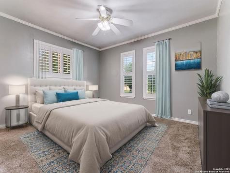 249 Ralston Drive Converse TX 78109