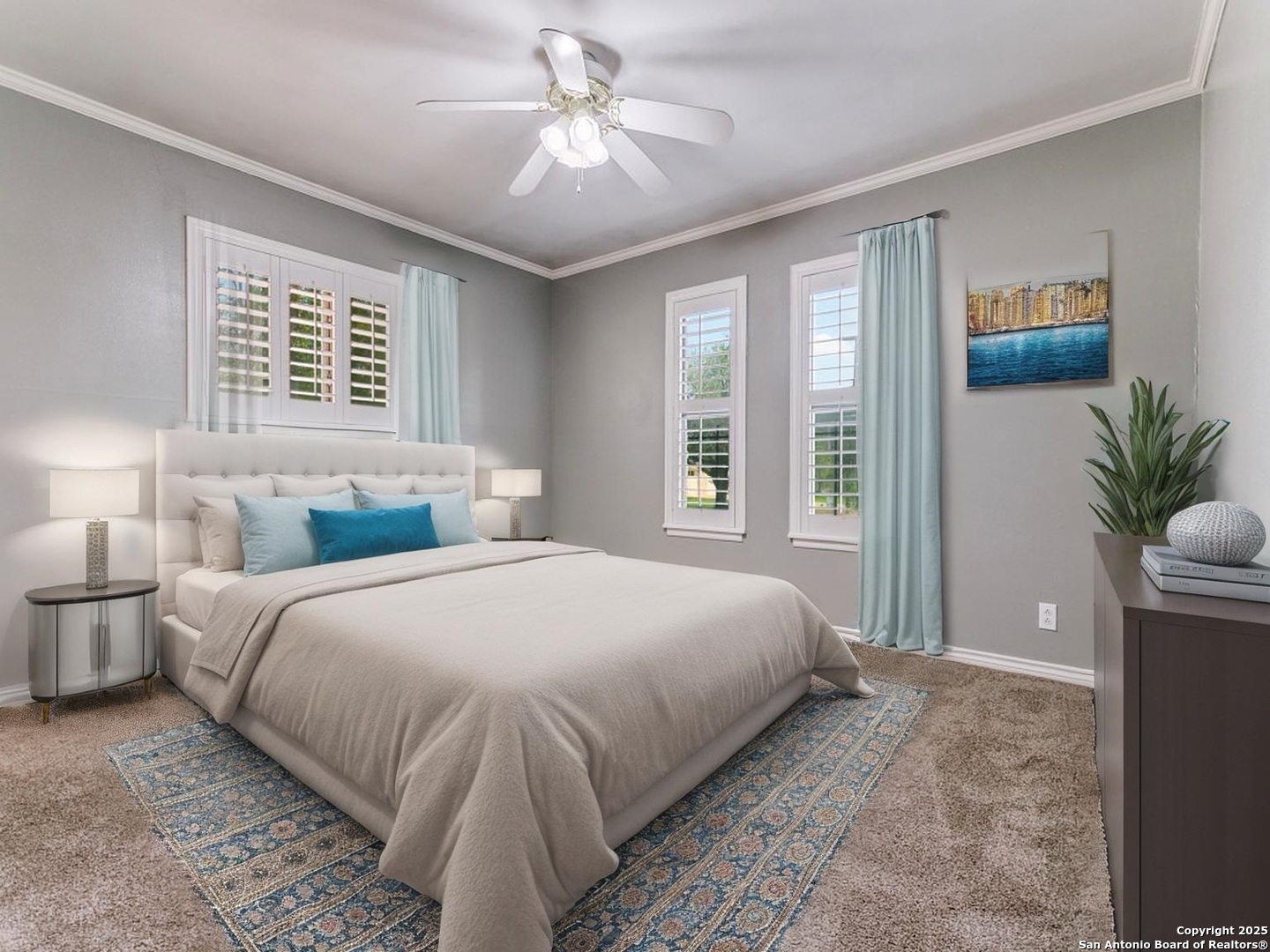249 Ralston Drive Converse TX 78109