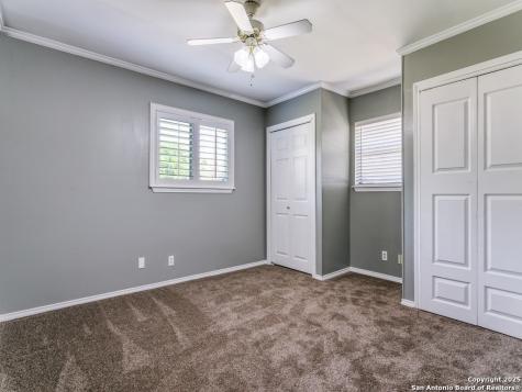 249 Ralston Drive Converse TX 78109