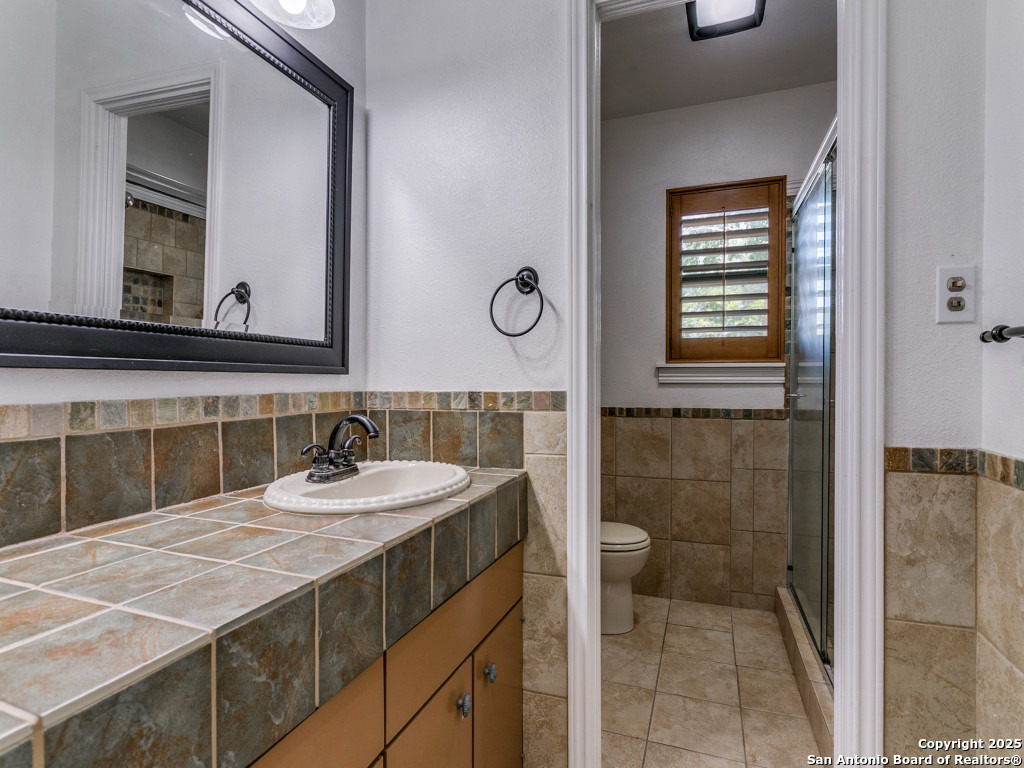 249 Ralston Drive Converse TX 78109