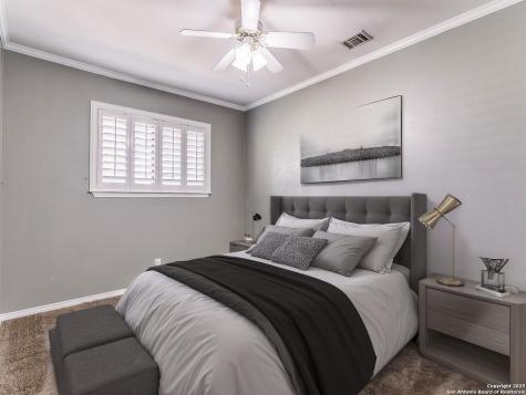 249 Ralston Drive Converse TX 78109